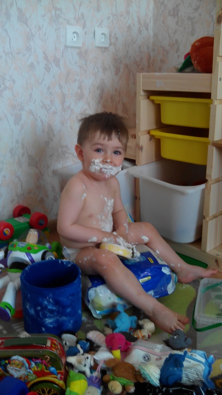 image-0.02.01.56c8661d00ad50bc6f3d66a07ccfb656a9ef00b85c2a2c8ea45b77bcfaa77372-V